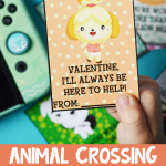 animal-crossing-valentines-pin-6-150x150-1 Animal Crossing Valentines