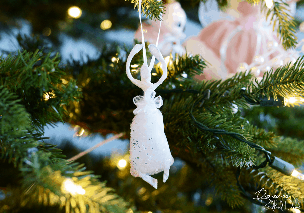 ballerina-ornament-5 Ballerina Ornament