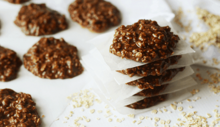 best-no-bake-cookies-featured-image-735x427-1 no bake cookies