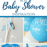 boy-baby-shower-inspiration-pinterest-150x150-1