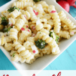 broccoli-cheese-pasta-salad-pinterest-150x150-1
