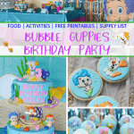 bubble-guppies-pinterest-150x150-1 Bubble Guppies Birthday