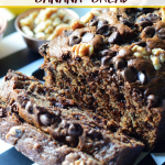 chocolate-chip-banana-bread-pinterest-150x150-1 Chocolate Chip Banana Bread
