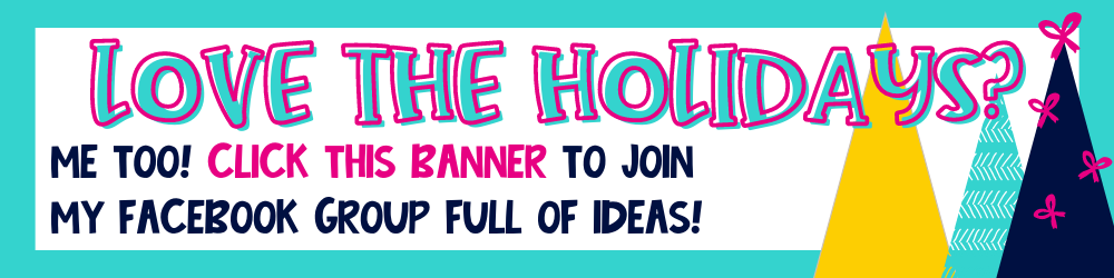 christmas-holiday-group-banner
