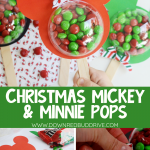 christmas-mickey-and-minnie-pops-pin-1-150x150-1 Christmas Mickey and Minnie Pops