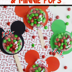 christmas-mickey-and-minnie-pops-pin-2-150x150-1 Christmas Mickey and Minnie Pops