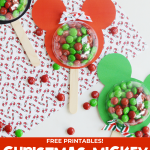 christmas-mickey-and-minnie-pops-pin-3-150x150-1 Christmas Mickey and Minnie Pops