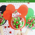 christmas-mickey-and-minnie-pops-pin-4-150x150-1 Christmas Mickey and Minnie Pops