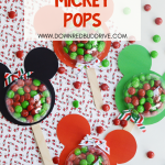 christmas-mickey-and-minnie-pops-pin-5-150x150-1 Christmas Mickey and Minnie Pops