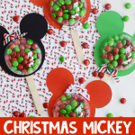 christmas-mickey-and-minnie-pops-pin-6-150x150-1