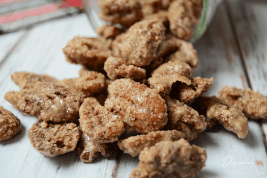 cinnamon-sugar-pecans-in-post Cinnamon Sugar Pecans