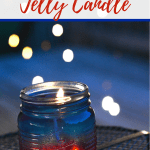 citronella-jelly-candle-pinterest-150x150-1