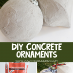 concrete-ornaments-pin-1-150x150-1 DIY Concrete Christmas Ornament