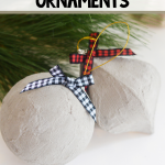 concrete-ornaments-pin-2-150x150-1 DIY Concrete Christmas Ornament