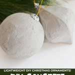 concrete-ornaments-pin-3-150x150-1 DIY Concrete Christmas Ornament