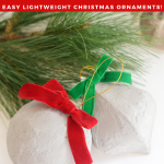 concrete-ornaments-pin-4-150x150-1 DIY Concrete Christmas Ornament