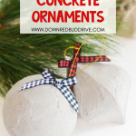 concrete-ornaments-pin-5-150x150-1 DIY Concrete Christmas Ornament