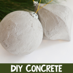 concrete-ornaments-pin-6-150x150-1 DIY Concrete Christmas Ornament