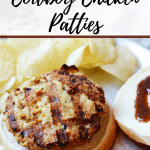 cowboy-chicken-patties-pinterest-150x150-1 Cowboy Chicken Patties