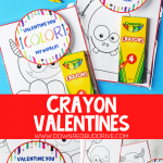 crayon-valentines-pin-1-150x150-1 Printable Crayon Valentines