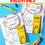 crayon-valentines-pin-2-150x150-1 Printable Crayon Valentines