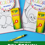 crayon-valentines-pin-3-150x150-1 Printable Crayon Valentines