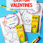 crayon-valentines-pin-5-150x150-1 Printable Crayon Valentines