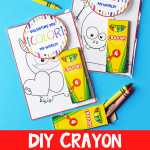 crayon-valentines-pin-6-150x150-1 Printable Crayon Valentines