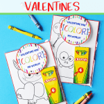 crayon-valentines-pinterest-1-150x150-1 Crayon Valentines
