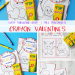 crayon-valentines-pinterest-2-150x150-1 Crayon Valentines