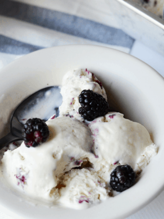 cropped-blackberry-ice-cream-2