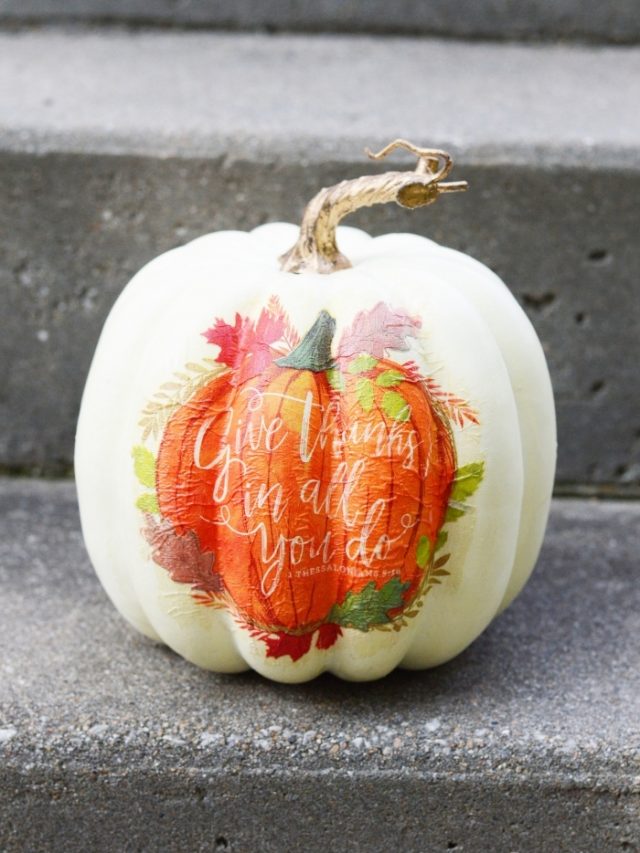 cropped-diy-napkin-pumpkins-main-tall