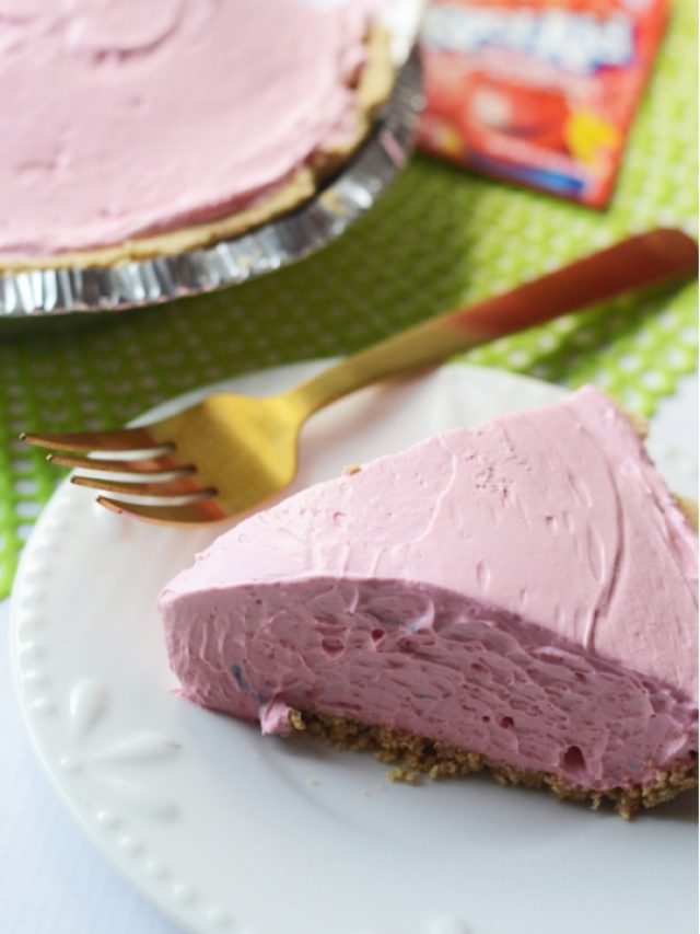 cropped-kool-aid-pie-post-1