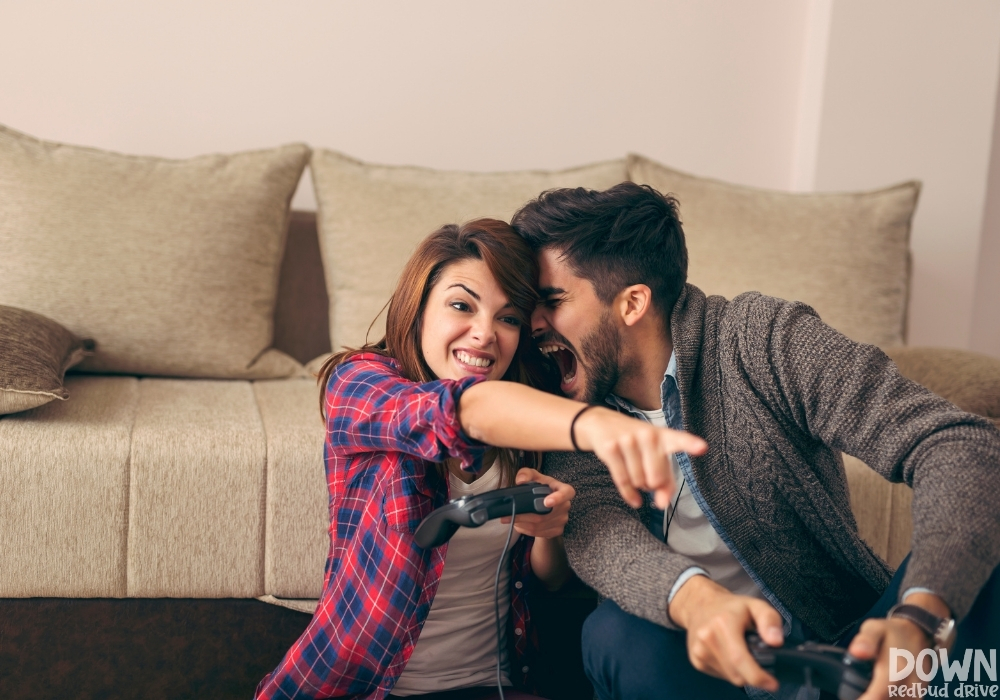 date-night-in-wide-4