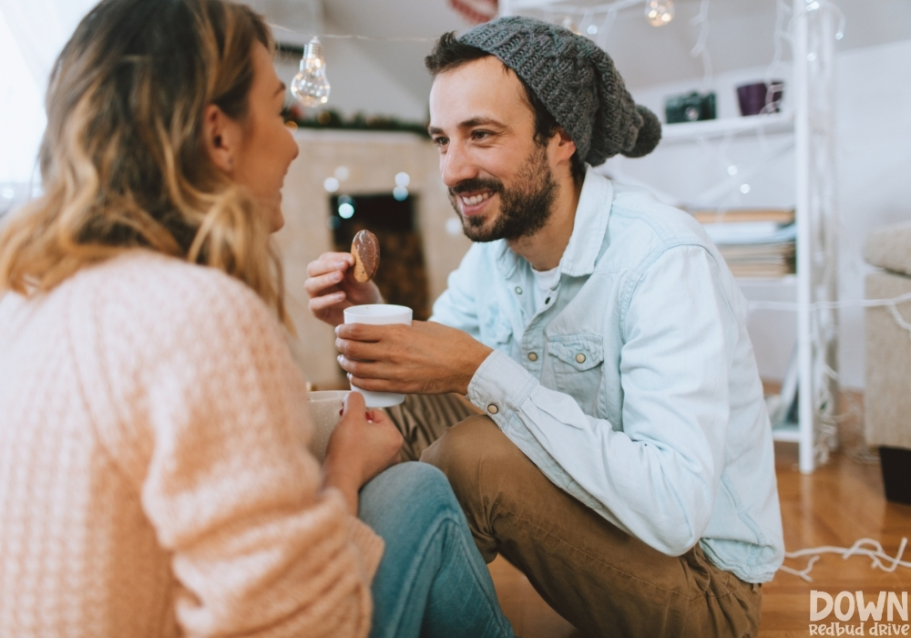 date-night-in-wide-5