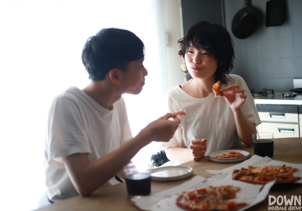 date-night-in-wide-9