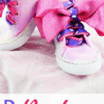 diy-boutique-high-top-shoes-pinterest-150x150-1