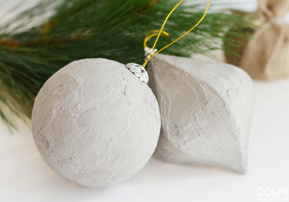 diy-concrete-christmas-ornaments-4-2