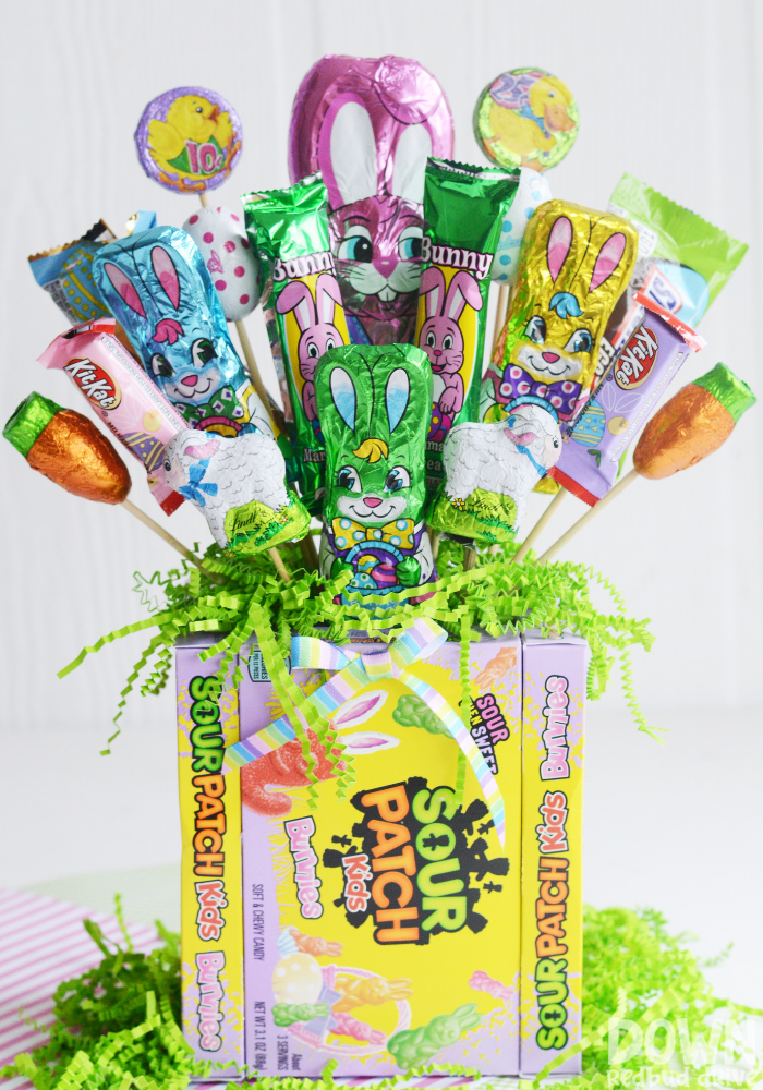 diy-easter-candy-bouquet-main-tall