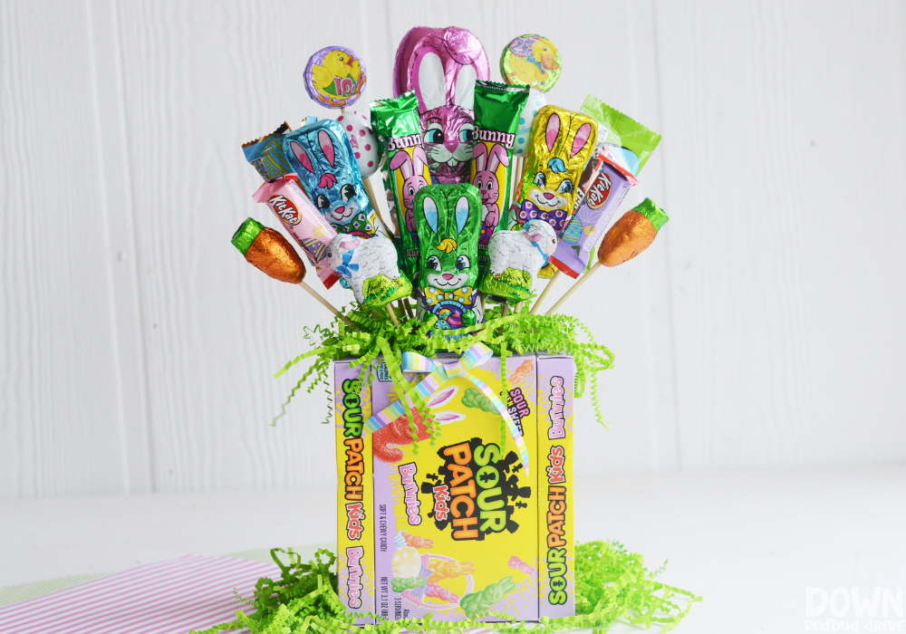 diy-easter-candy-bouquet-main-wide