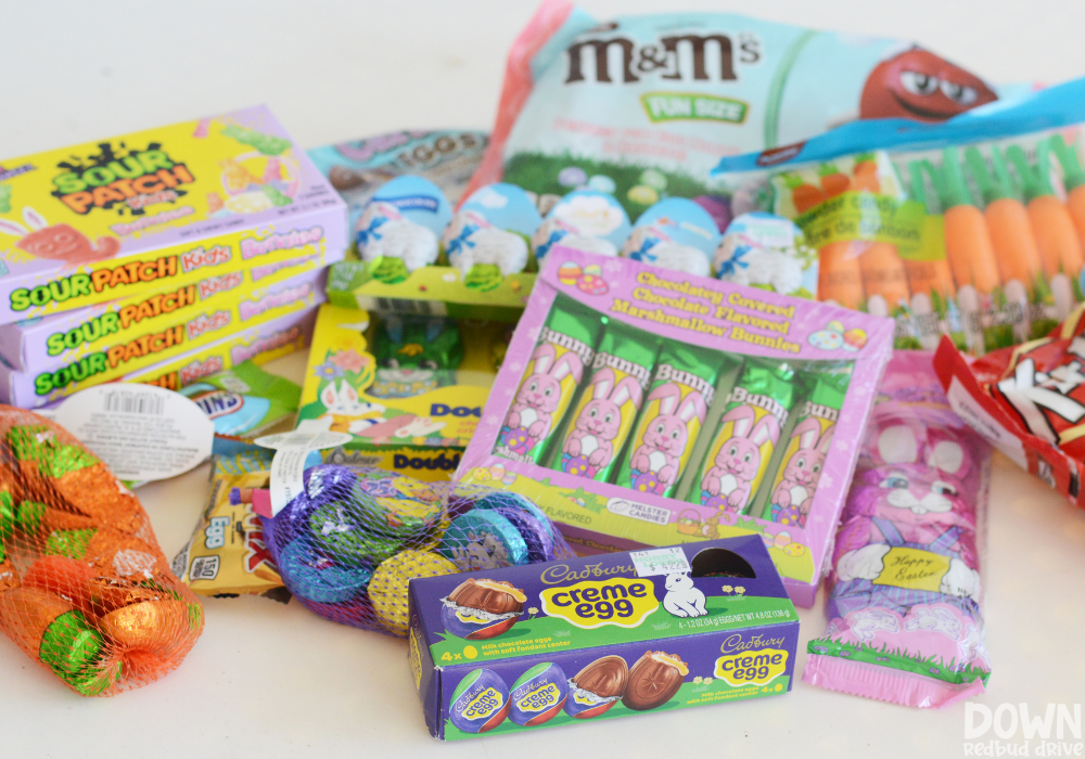 diy-easter-candy-bouquet-supplies-wide-1