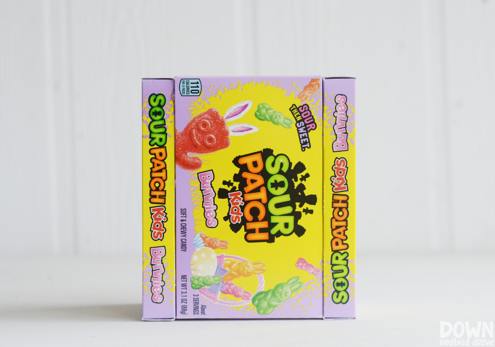 diy-easter-candy-bouquet-wide-2