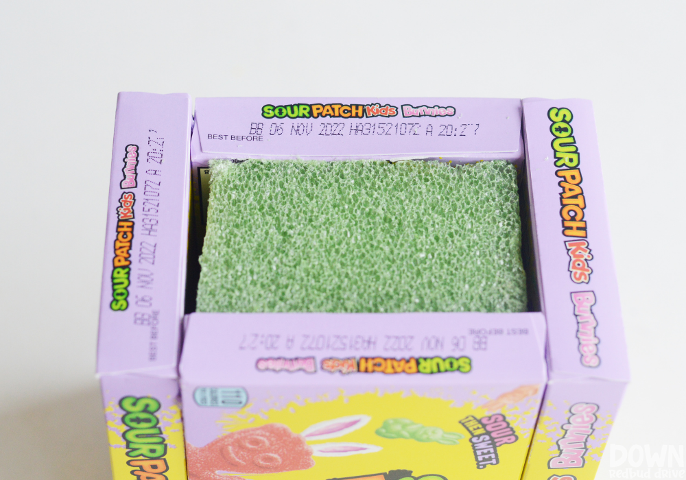 diy-easter-candy-bouquet-wide-3