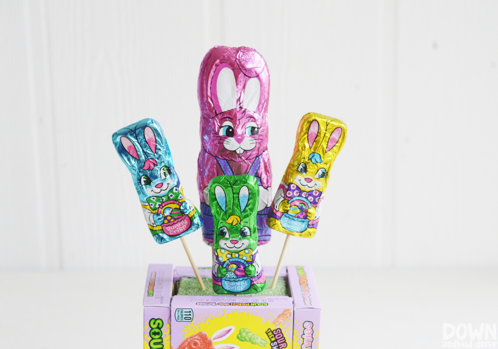 diy-easter-candy-bouquet-wide-4-1