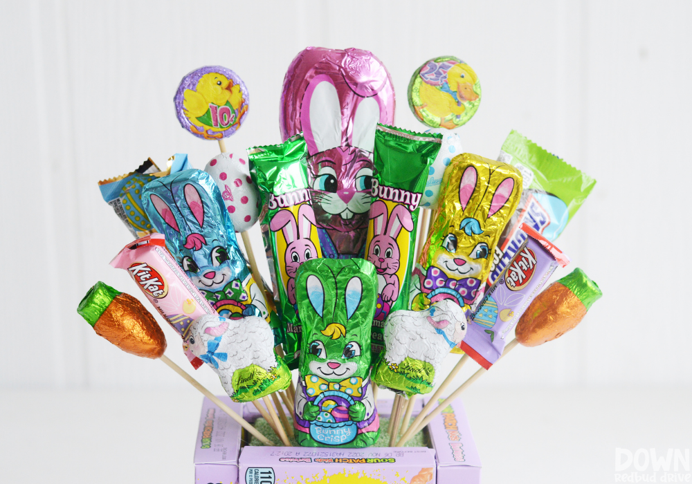 diy-easter-candy-bouquet-wide-4-2