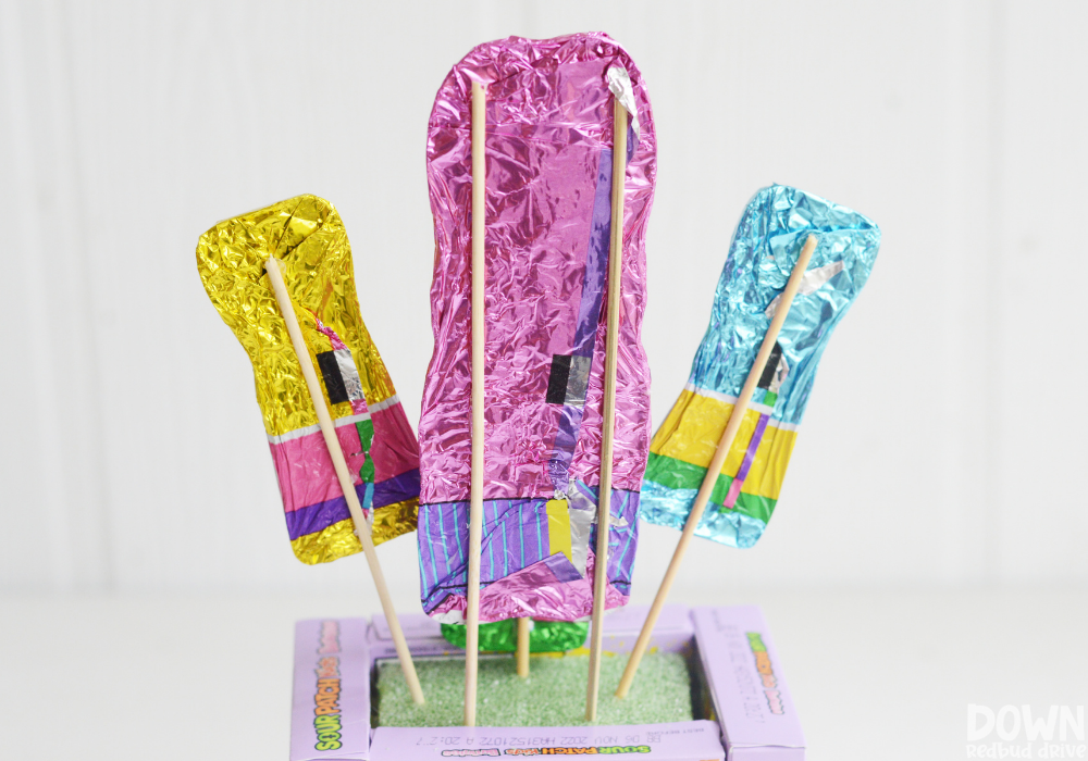 diy-easter-candy-bouquet-wide-4