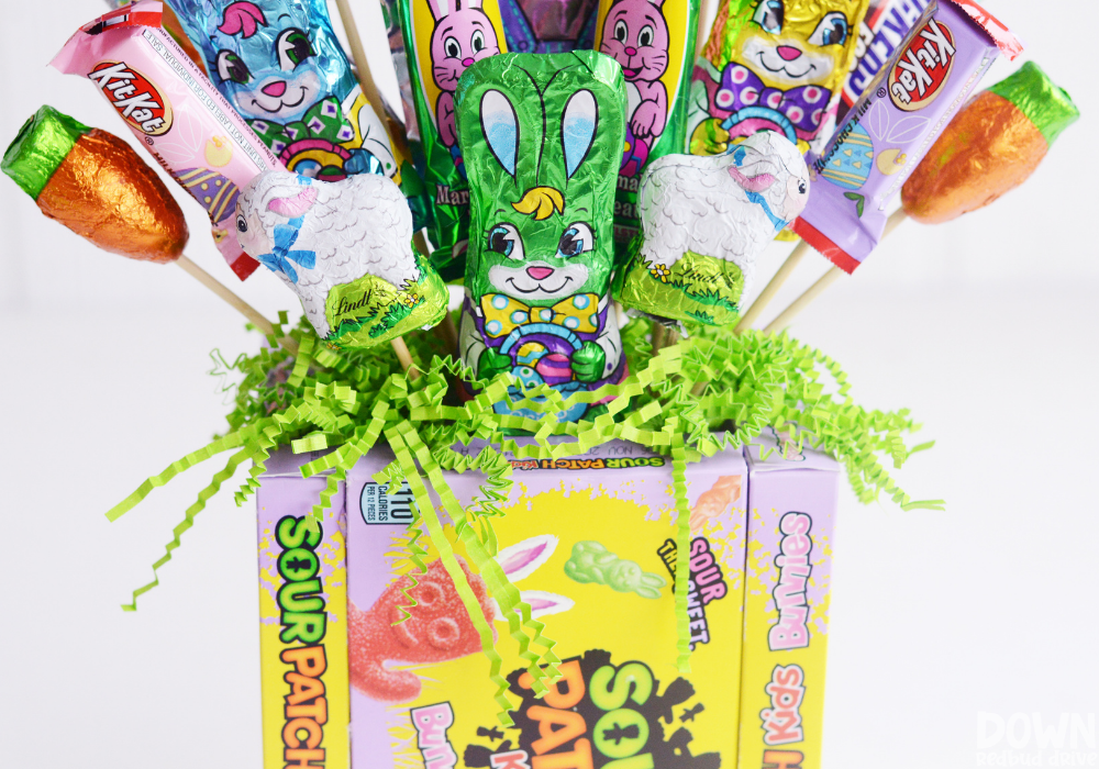 diy-easter-candy-bouquets-wide-5