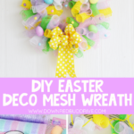 diy-easter-deco-mesh-wreath-pin-1-150x150-1 DIY Easter Deco Mesh Wreath