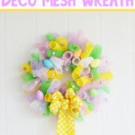 diy-easter-deco-mesh-wreath-pin-2-150x150-1 DIY Easter Deco Mesh Wreath