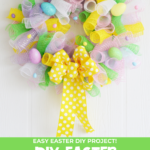 diy-easter-deco-mesh-wreath-pin-3-150x150-1 DIY Easter Deco Mesh Wreath